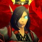Logo of Horde